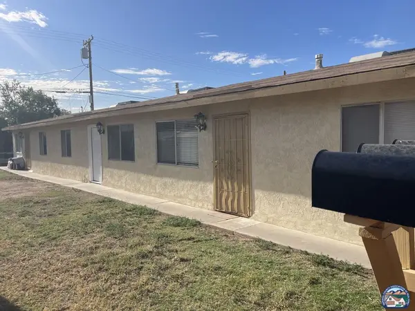 522 Blair Ave, Calexico, CA 92231