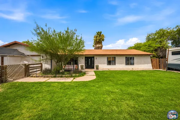 2015   Erwin Rd, El Centro, CA 92243