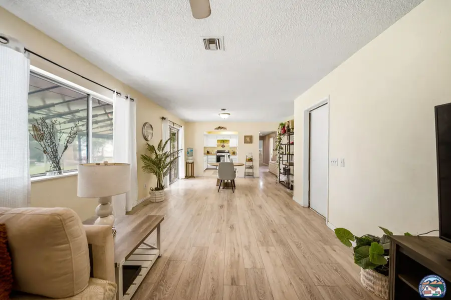 2015   Erwin Rd, El Centro, CA 92243 - #3