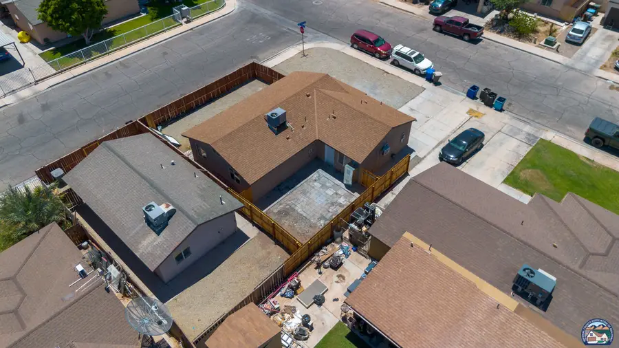 1077 Wozencraft St, Calexico, CA 92231 - #3