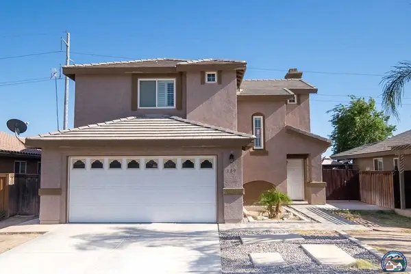 180 W Vallecito Ct, Imperial, CA 92251