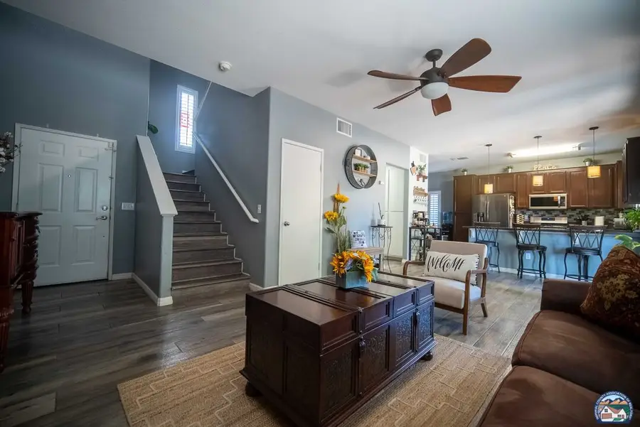 180 W Vallecito Ct, Imperial, CA 92251 - #3