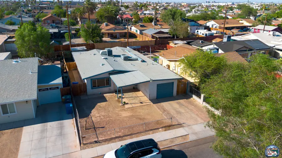 576   Vine St, El Centro, CA 92243 - #2