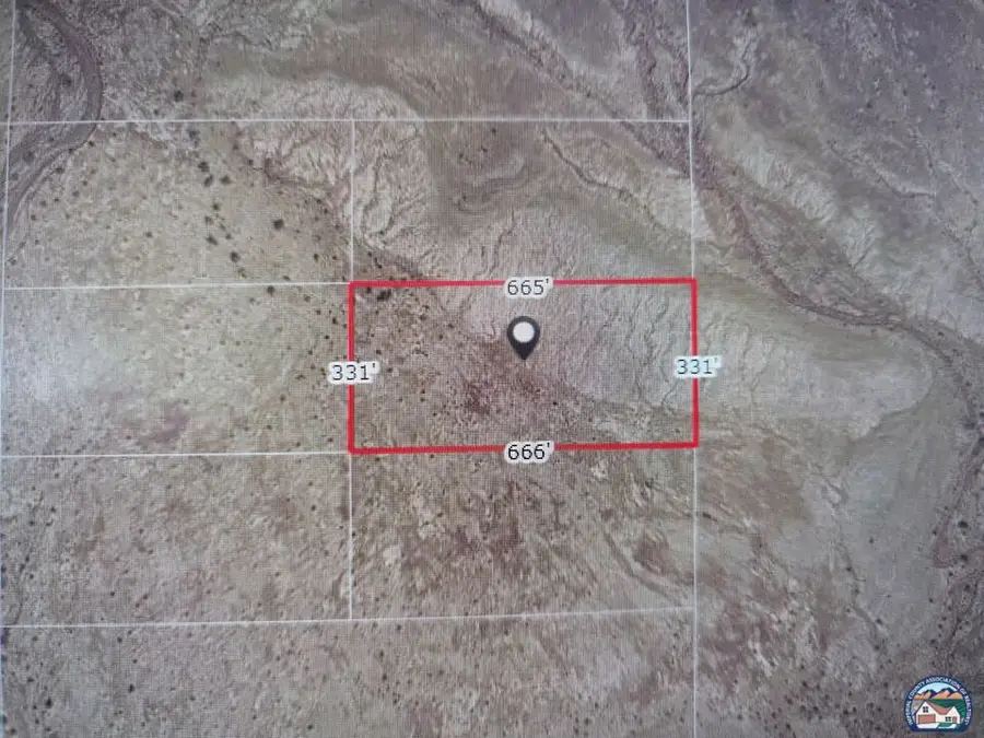 5 SW Trily Road, Niland, CA 92257 - #2