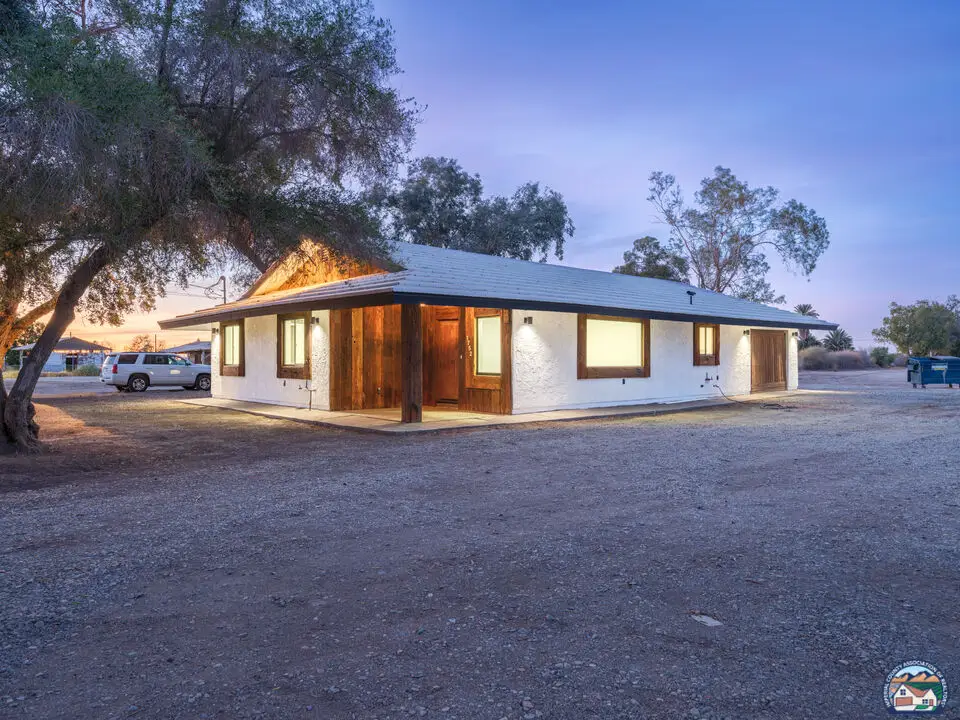 1752  E Underwood Rd, Holtville, CA 92250 - #1