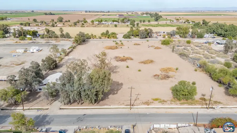 1752  E Underwood Rd, Holtville, CA 92250 - #3