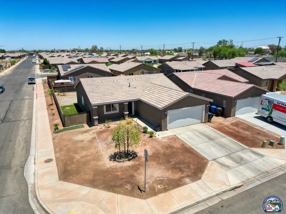 509 Meadow Ct, Imperial, CA 92251 - #1