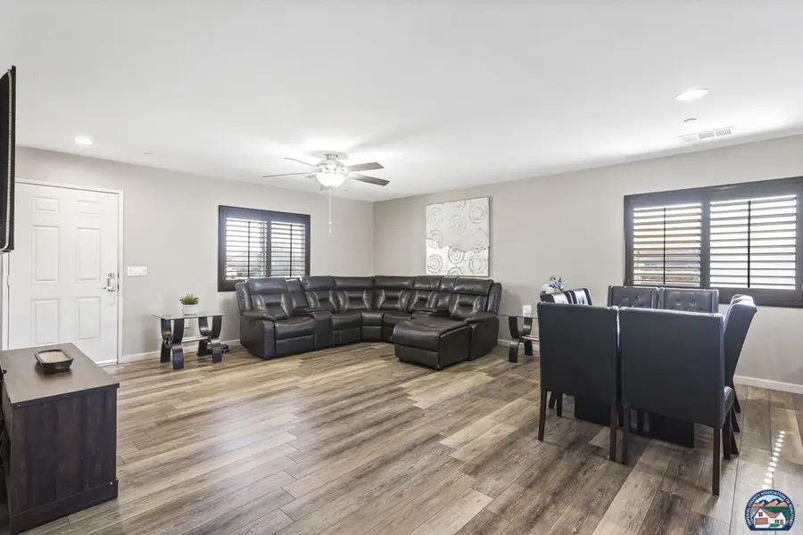 509 Meadow Ct, Imperial, CA 92251 - #3