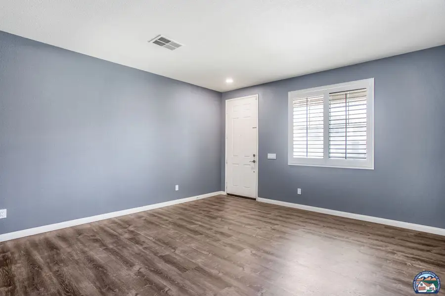 226 Robert J Porter Dr, El Centro, CA 92243 - #3