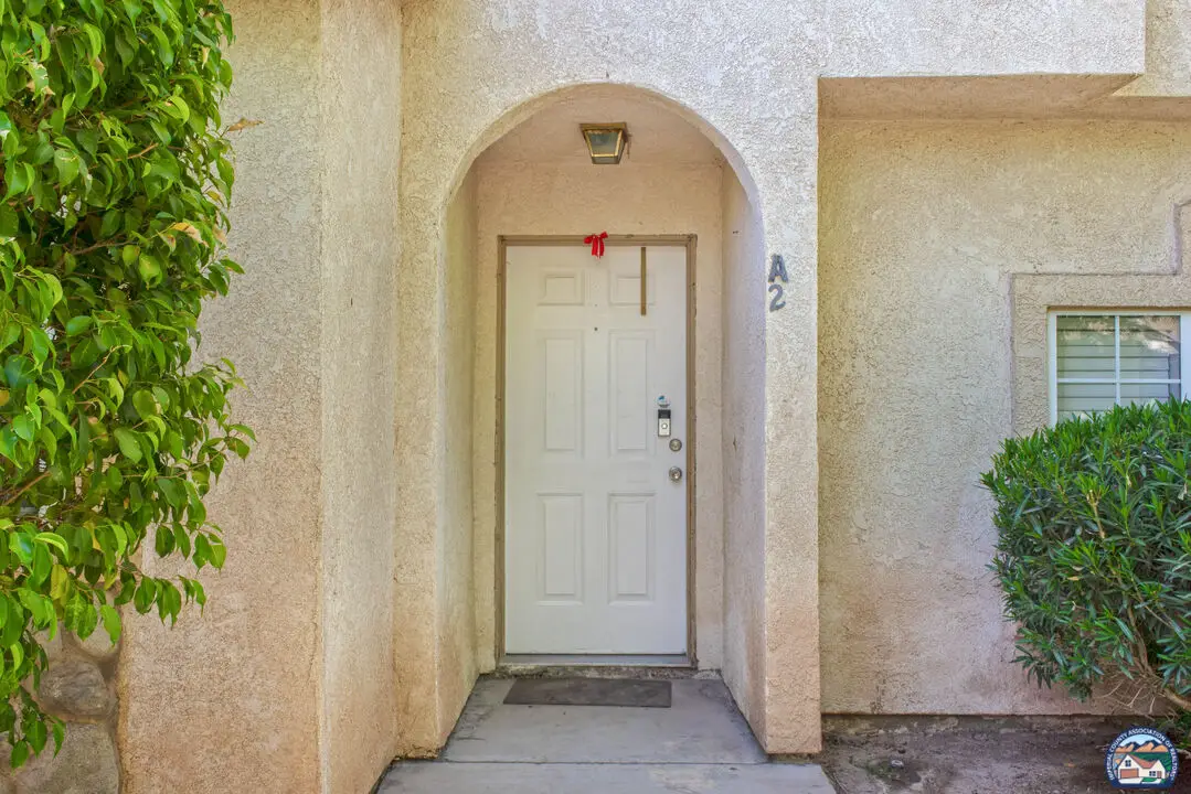 1100 Rosas St, Calexico, CA 92231 - #1
