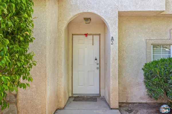 1100 Rosas St, Calexico, CA 92231