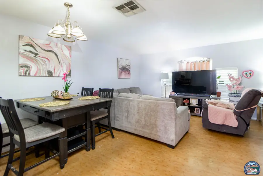 1100 Rosas St, Calexico, CA 92231 - #3