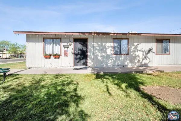 436 Vine St, El Centro, CA 92243