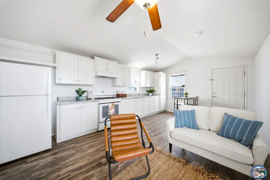 335  W Legion Rd, Brawley, CA 92227 - #3