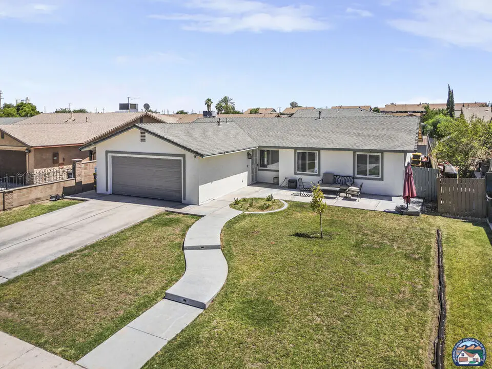 51 E 3rd St, Heber, CA 92249 - #1