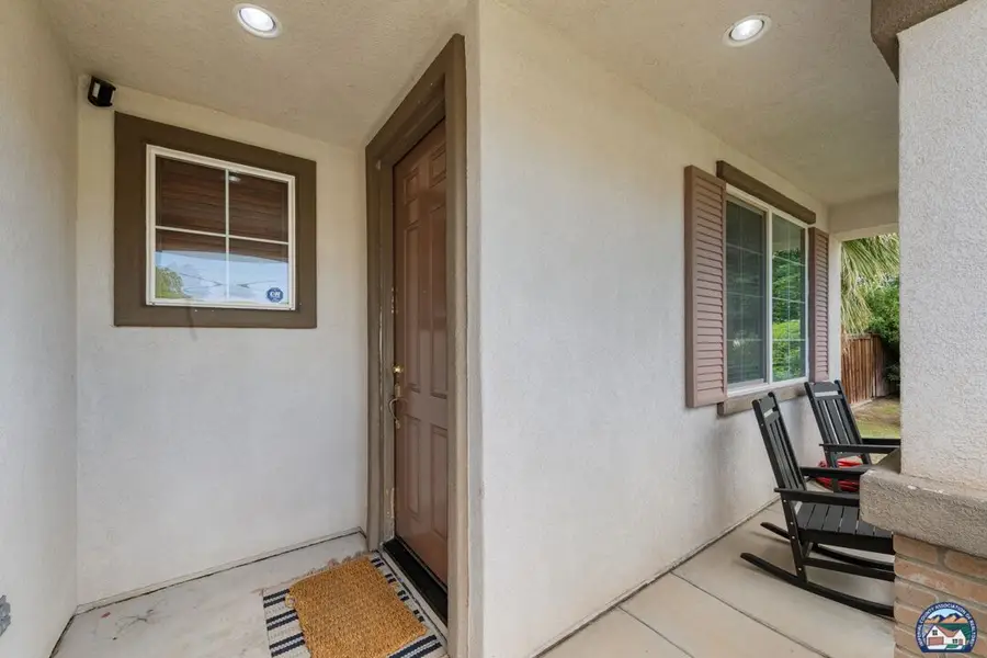 815   Willard Ave, Brawley, CA 92227 - #3