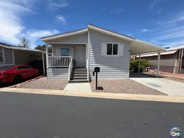 3505  Alpine 5 Blvd, San Diego, CA 91901
