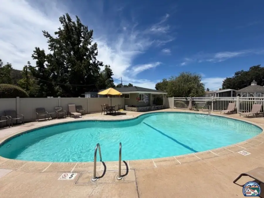 3505  Alpine 5 Blvd, Alpine, CA 91901 - #2