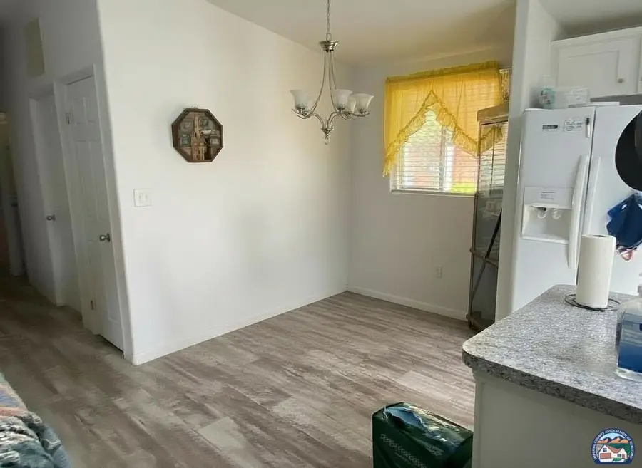 3505  Alpine 5 Blvd, Alpine, CA 91901 - #3