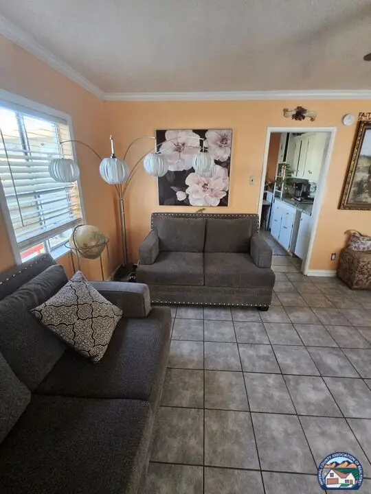 1735 El Centro, Seeley, CA 92273 - #2