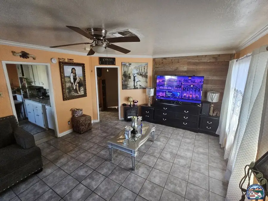 1735 El Centro, Seeley, CA 92273 - #3