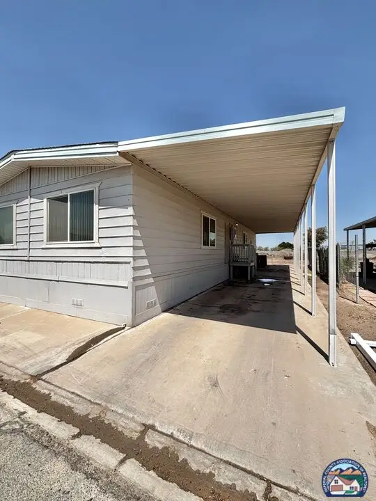 1641   Malan St, Brawley, CA 92227 - #2