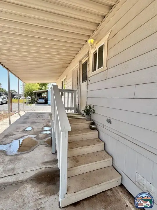 1641   Malan St, Brawley, CA 92227 - #3