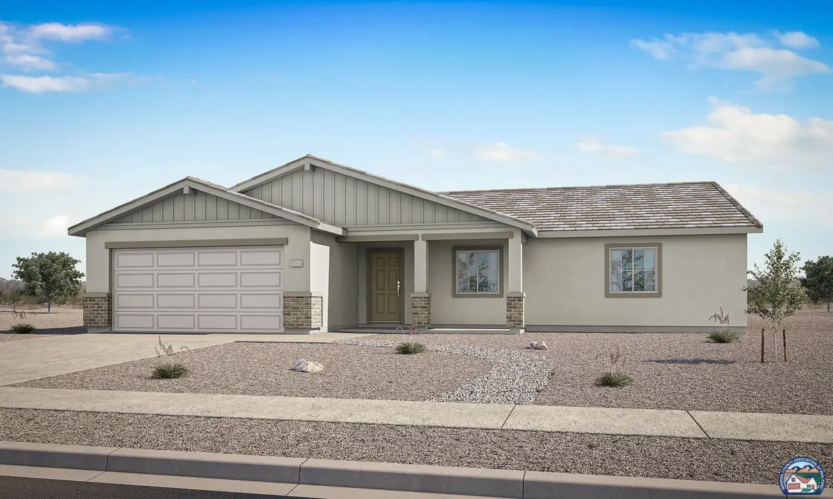 491 Sorrel ct, Imperial, CA 92251 - #1