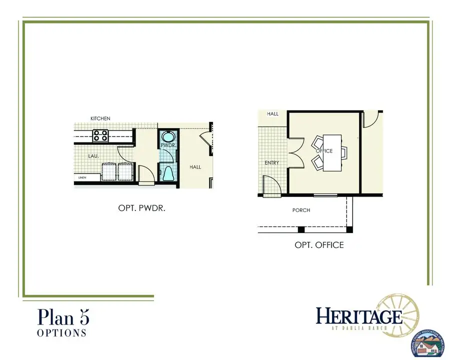 491 Sorrel ct, Imperial, CA 92251 - #3