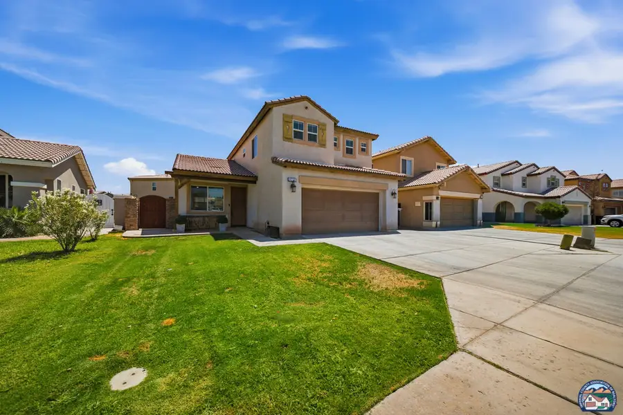 1238  N Maple Ave, Heber, CA 92249 - #2