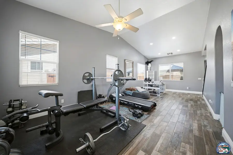 1238  N Maple Ave, Heber, CA 92249 - #3