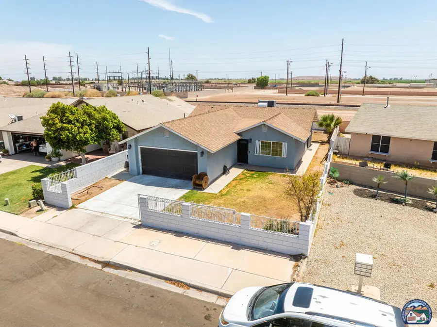 808   Sage Ct, Imperial, CA 92251 - #2