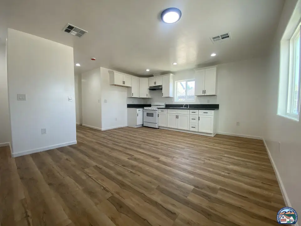 1225   C N Perry Rd, Calexico, CA 92231 - #1