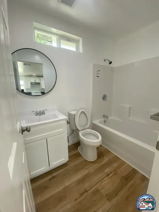 1225   C N Perry Rd, Calexico, CA 92231 - #3