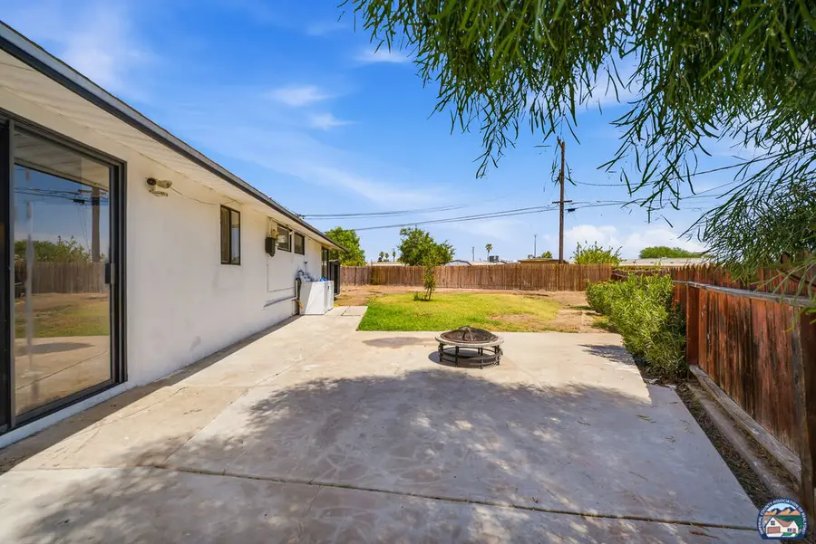 1574   Lenrey Ave, El Centro, CA 92243 - #3