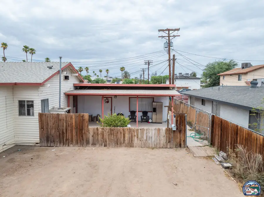 607   Heber Ave, Calexico, CA 92231 - #3