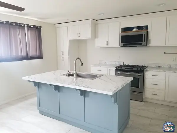 1276 Aurora Dr, El Centro, CA 92243