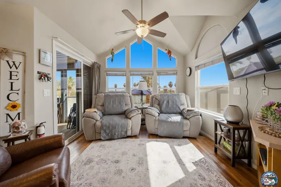 1716  Sunbeam Lake Dr, El Centro, CA 92243 - #2