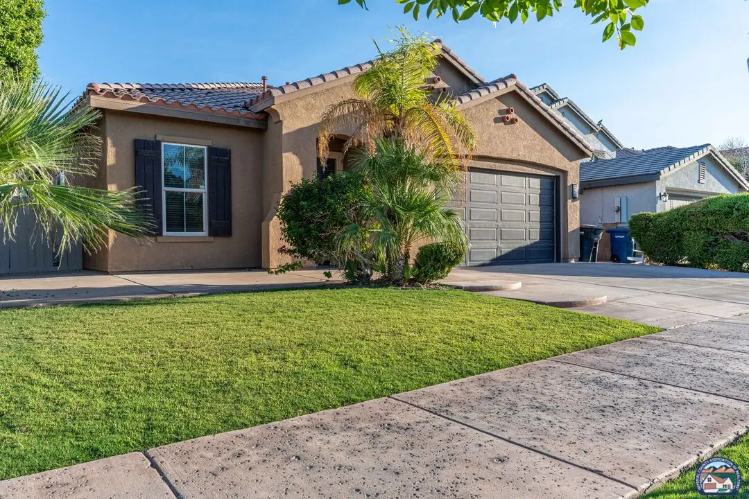 1099   Manuel A Ortiz Ave, El Centro, CA 92243 - #1