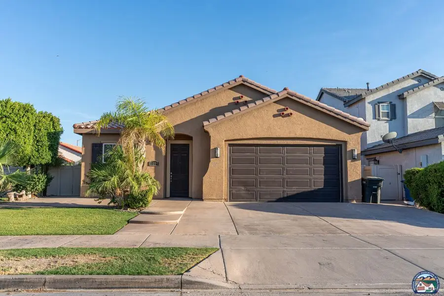 1099   Manuel A Ortiz Ave, El Centro, CA 92243 - #3