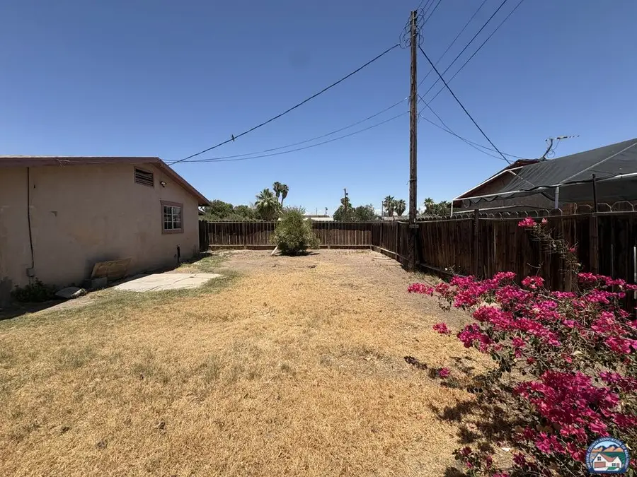 621  N Imperial Ave, Brawley, CA 92227 - #3