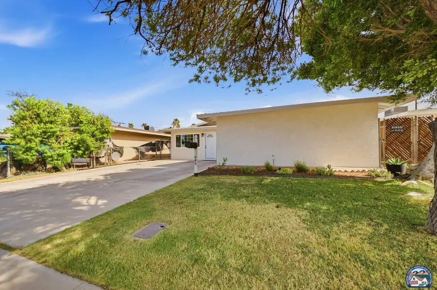 645 Lincoln St, Calexico, CA 92231 - #3