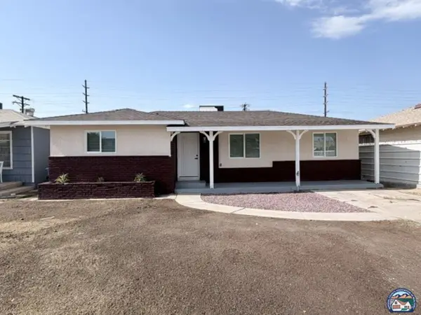 762 Woodward Ave, El Centro, CA 92243