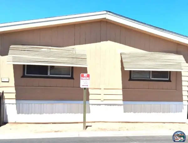 1850   Lincoln Ave, El Centro, CA 92243