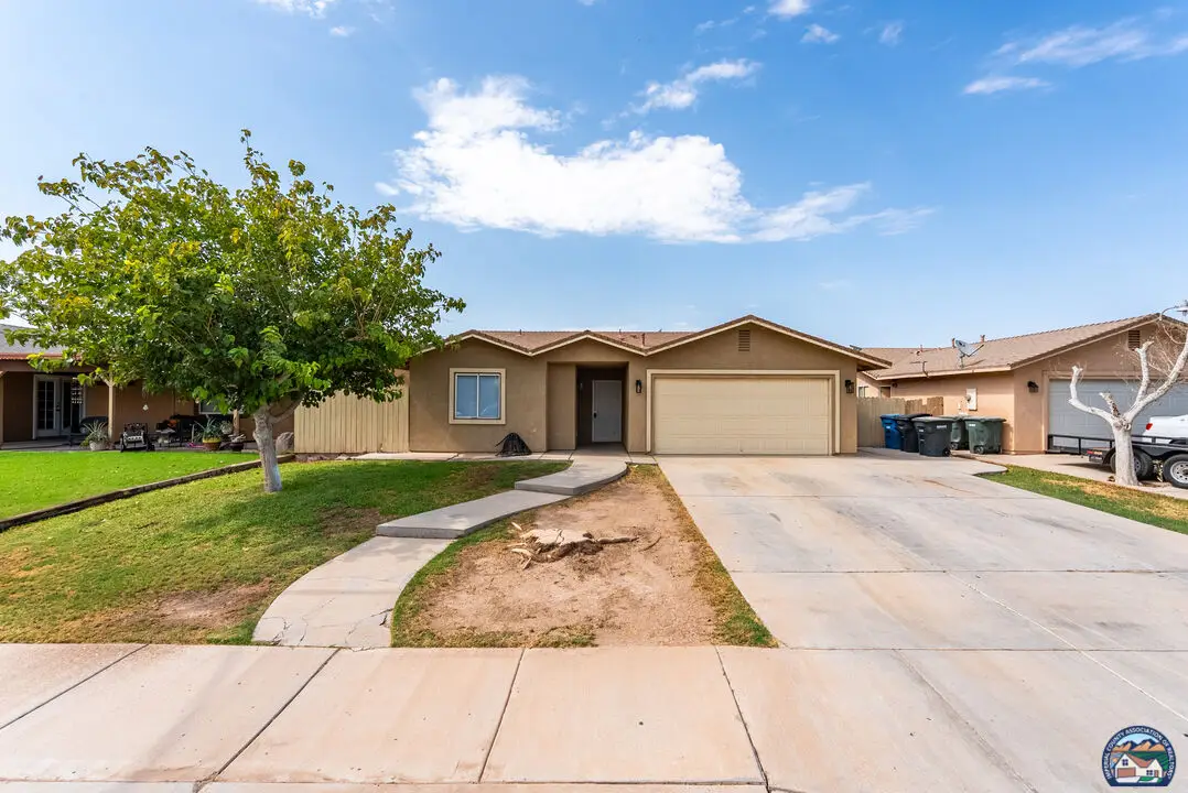 26  E Cantaloupe St, Heber, CA 92249 - #1