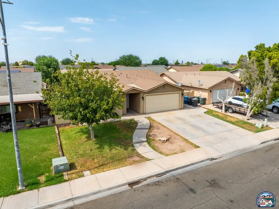 26  E Cantaloupe St, Heber, CA 92249 - #2