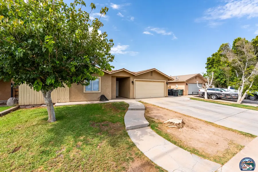 26  E Cantaloupe St, Heber, CA 92249 - #3