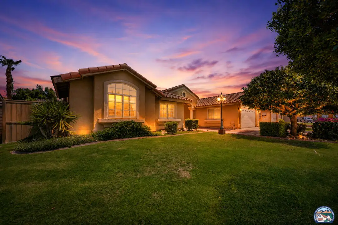1197 Jasmine St, Calexico, CA 92231 - #1