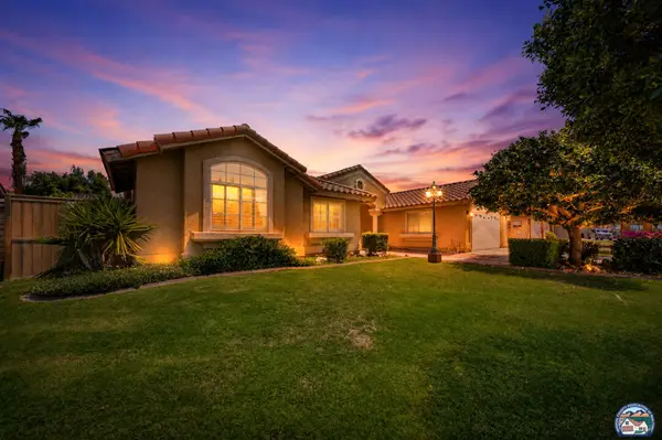 1197 Jasmine St, Calexico, CA 92231