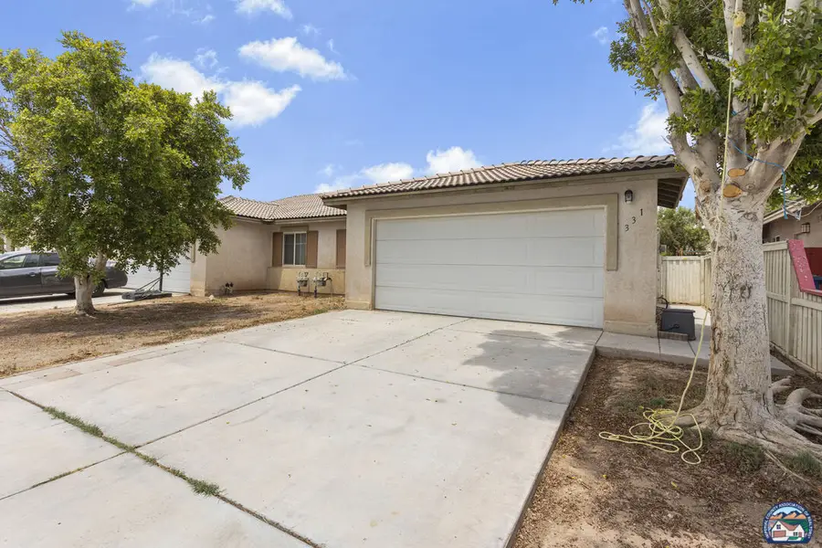 331   Morongo Dr, Imperial, CA 92251 - #2